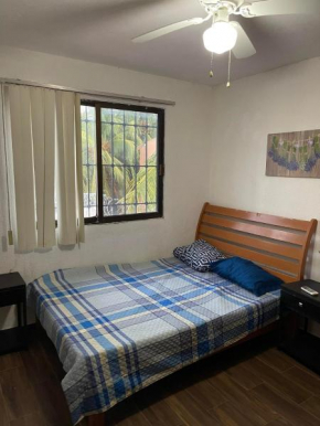 room #6